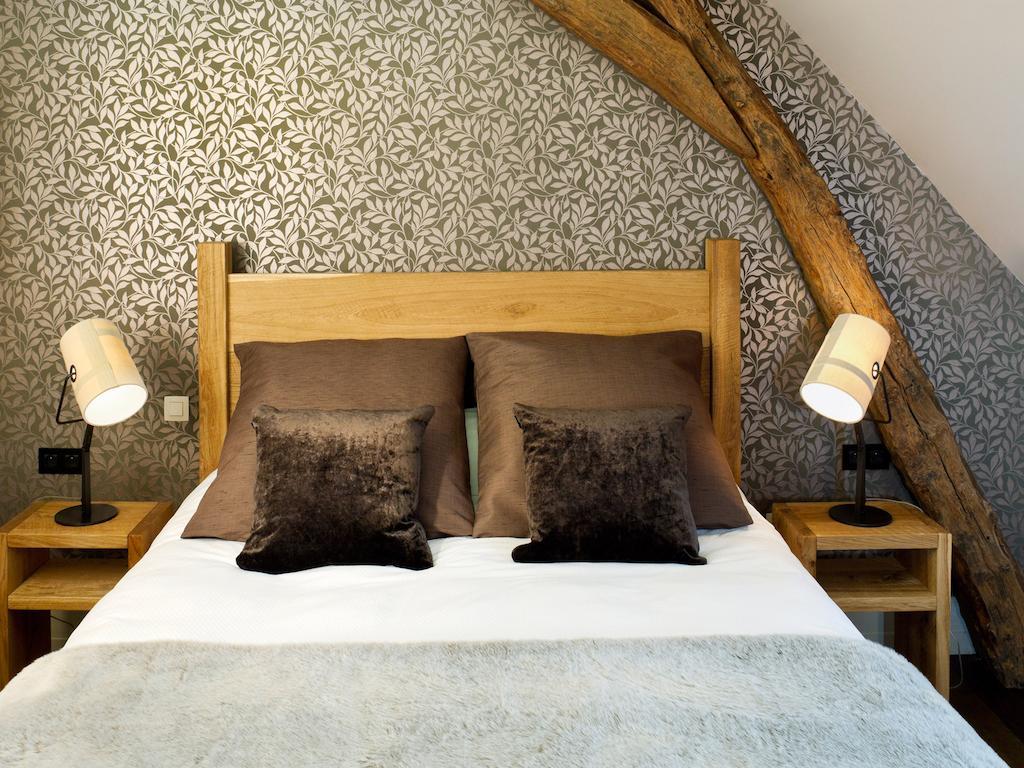 Standard Double Room,378139270:JPEG